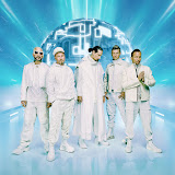 Backstreet Boys - YouTube