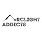 ArcLight Addicts