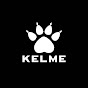 KELME MALAYSIA (OFFICIAL)