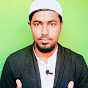 Hafiz Masud