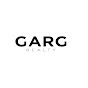 Garg Realty