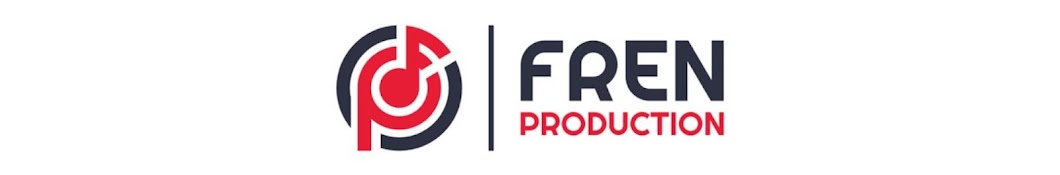 FREN PRODUCTION