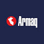 ARMAQ