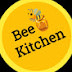 Bee Kitchen