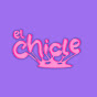 El Chicle TVMax