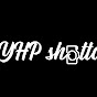 YHP SHOTTA