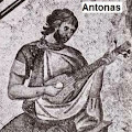 Artist Thumbnail