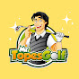Mr Topes Golf