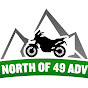 N49ADV