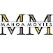 Mahoa Movies