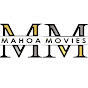 Mahoa Movies