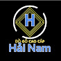 Nội Thất Hải Nam