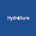 HydroSure