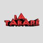 La Tabaré