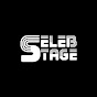 SELEB STAGE