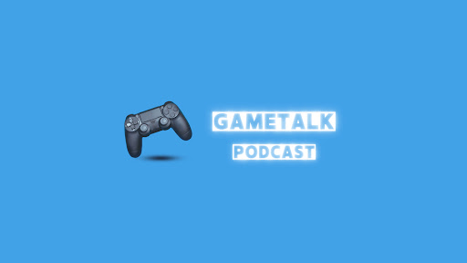 Gametalk banner
