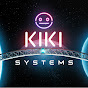 KiKi-System