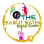 SABUJ SATHI DIGITAL STUDIO