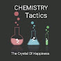 CHEMISTRY Tactics