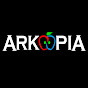 Arkopia