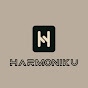 Harmoniku