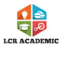 LCR ACADMIC