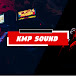 kmp sound