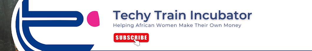 Techy Train Incubator