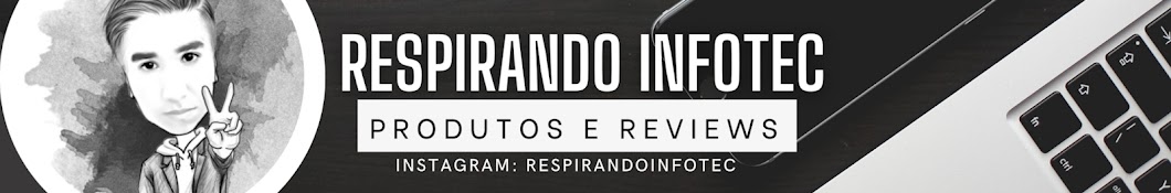 Respirando InfoTec