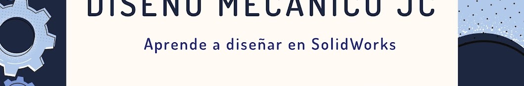 Diseño Mecánico JC