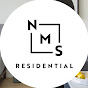 NMS Residential