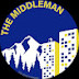 The Middleman Podcast