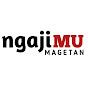 NGAJIMU MAGETAN