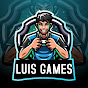 LUIS GAMES