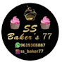 SS🎂Baker🎂77