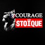 Courage Stoïque