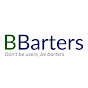 BBarters