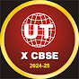 24-25 - X CBSE - Universal Tutorials 