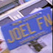 JOELFN - The Joel Fan Channel