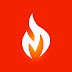 logo MetricFire