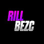 Bezc rill