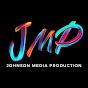 Johnson Media Production