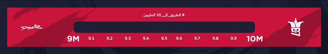ابو نوح's Banner