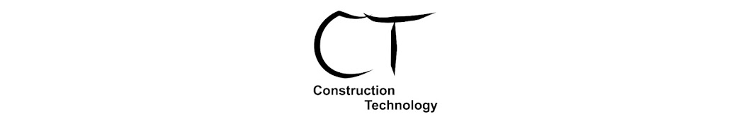 Construction Technology