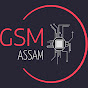 GSM ASSAM