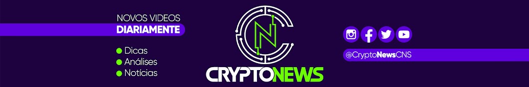 Crypto News