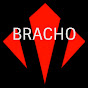 BRA-CHO