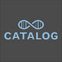 Catalog Technologies