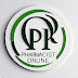 logo Pharmacist Online