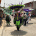 Carnaval zacualpan Tlax